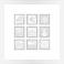 [gallery]