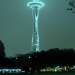 Space Needle
