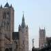 Gent, Belgium