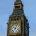 Big Ben