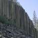 Devil's Postpile