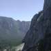 Yosemite Valley